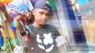 DJ NOIZ REGGAE TERBARU 2018