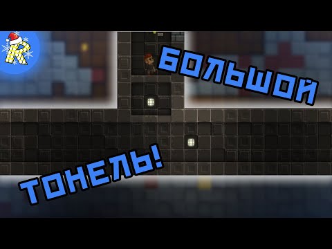 Видео: ФУХ... ВОТ ЭТО ПОСТРОЙКА... |₱| ORION SANDBOX ENHANCED |₱| ОРИОДАЧИ