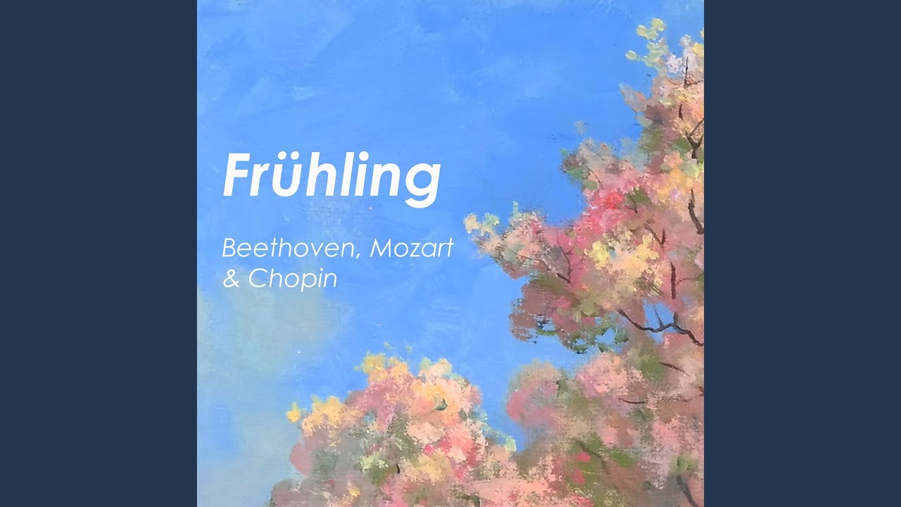 その他 Chopin: Polish Songs, Op.74 [CD] 61snIDLXlgL._UF1000,1000_QL80_.jpg