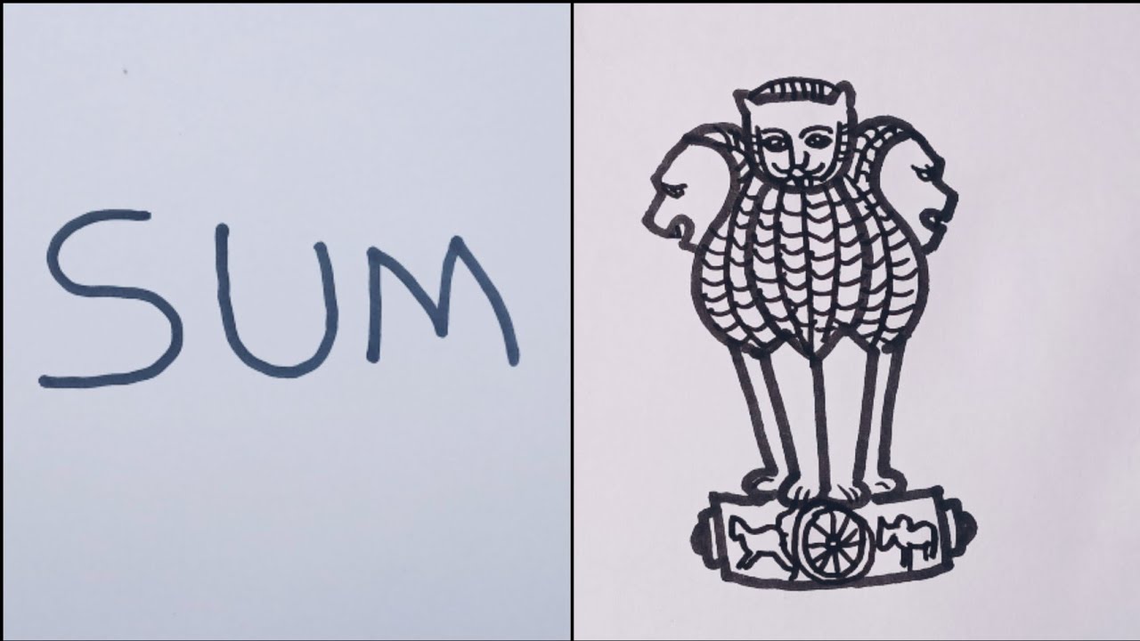 India Symbol, Restaurant, Padma Shri, Dance, Sculpture, Shobha Naidu,  London, Emblem transparent background PNG clipart | HiClipart