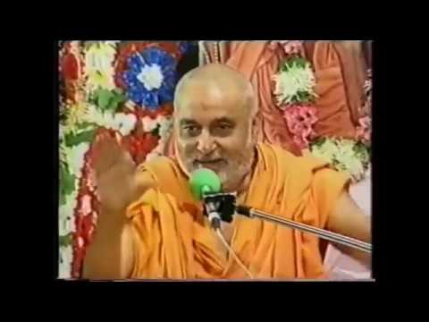 Yogi aavo te rang mune shid lagadyo Pramukh Swami Maharaj 