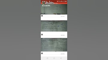 past paper 2022 bs math 3rd semester GCUF main campus