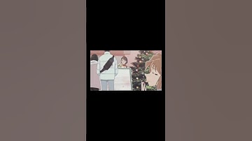 Thumbnail of 世良と灰原がまさかの従兄弟 #名探偵コナン