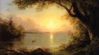 mari menari - maria bachok