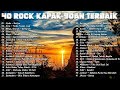 Koleksi 40 lagu rock kapak malaysia 2022  lagu jiwang 80an dan 90an terbaik
