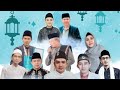 Ponpes miftahurrahmah official sedang live sekarang