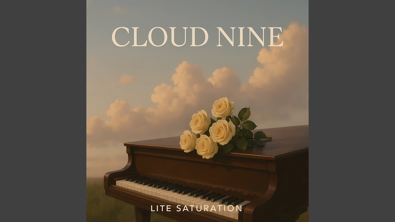 Watch Love’s Horizon on YouTube Watch Love’s Horizon on YouTube