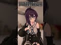 VRChat 人数別 フレンドが友達連れて来た時の反応 #vrchat #shortvideo #shorts #short #vrc #vr