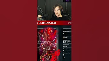 The MOST WHOLESOME Kick Streamer I