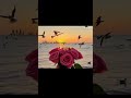 dagar hai mushkil kahin safar hai... #youtubeshorts #foryourpage #status #motivation #short
