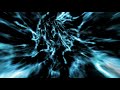 Most Beautiful Music Ever: "Everdream" Space Ambient Piano Music