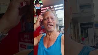 Manic Monday Peak time manila! #travelvlog #expatlife #local-scene #philippines