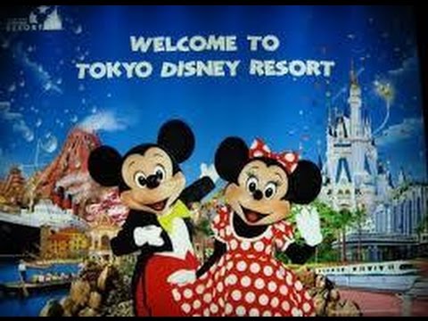 東京ディズニーリゾートのバイト面接から採用までの不思議な仕組み Tdl現役キャストが暴露 Youtube