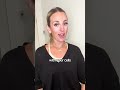 Mom Tired After 9 Hours Sleep? This Superfood Fixed It