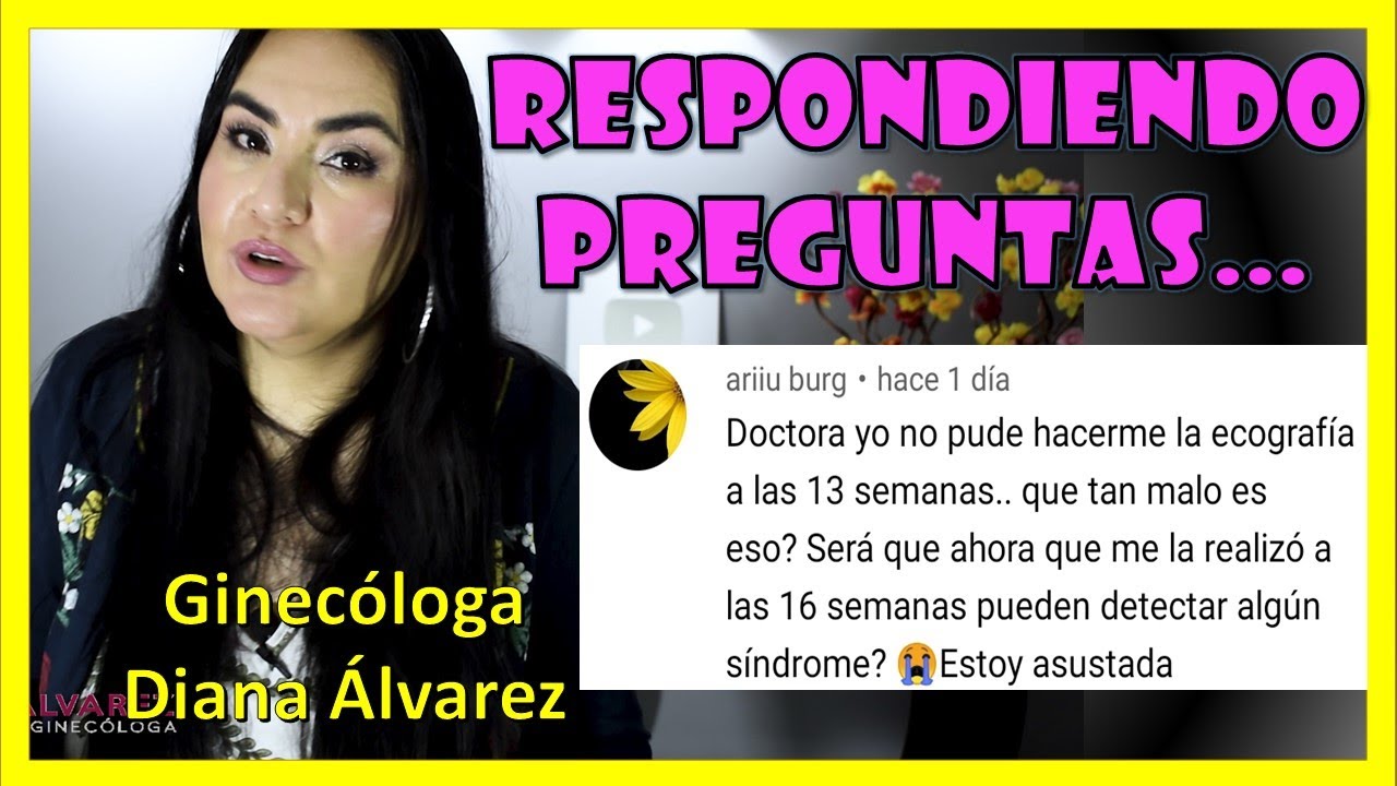 FAJAS POSTPARTO O CESAREA, POR GINECOLOGA DIANA ALVAREZ 