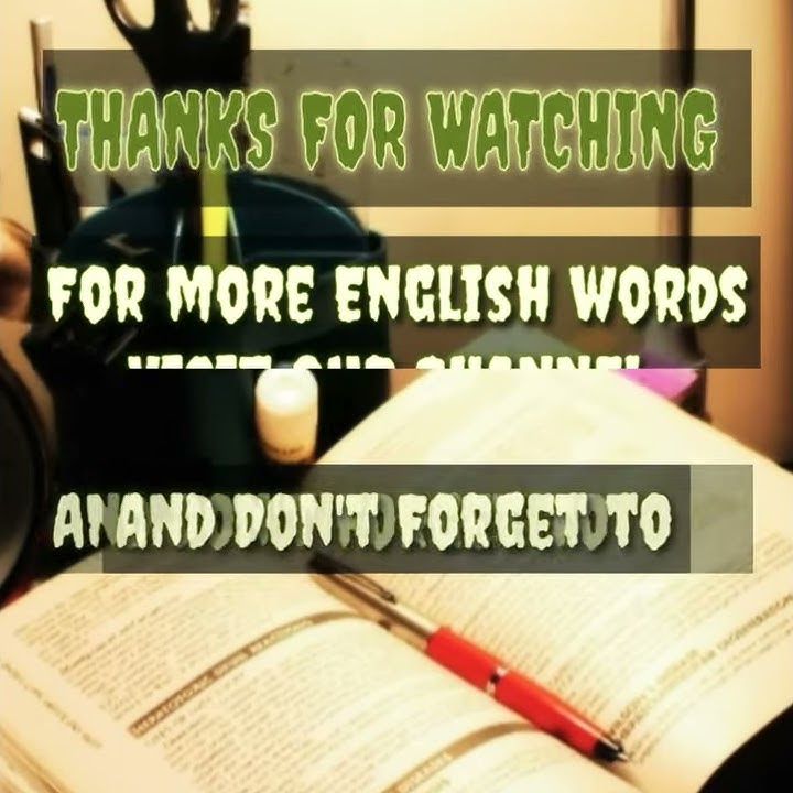 arrogant-meaning-in-english-and-urdu-learn-easily-youtube