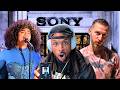 How To Make A Hit Record Inside Sony Music NYC 