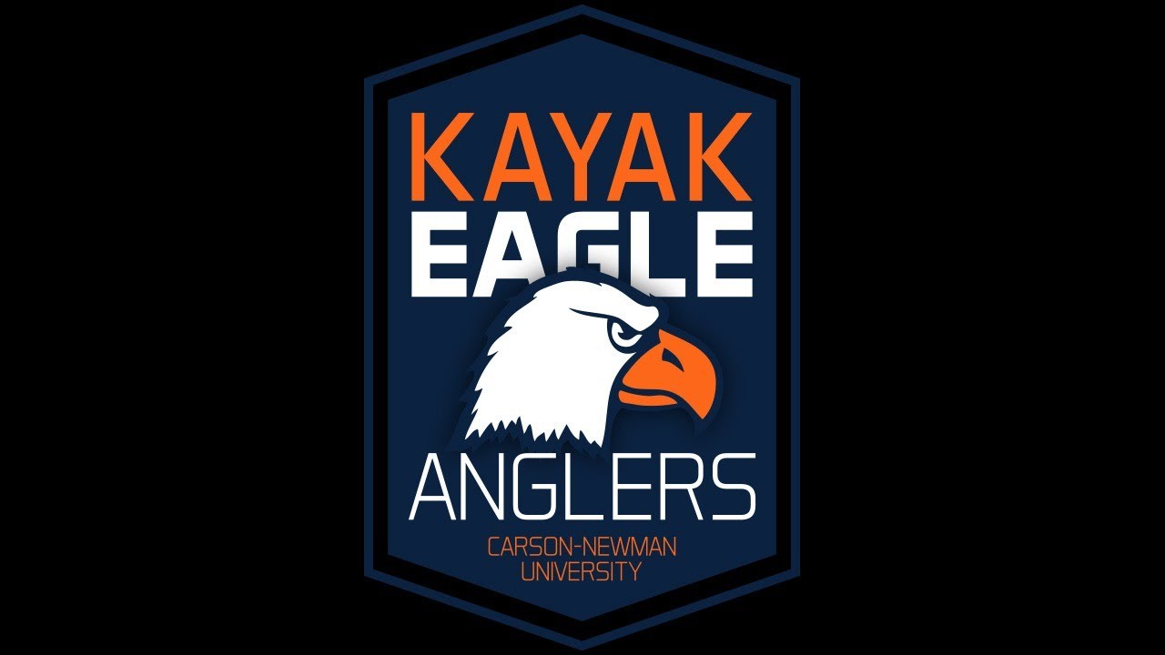 S5E304 OG Show Live CarsonNewman University Kayak Team YouTube