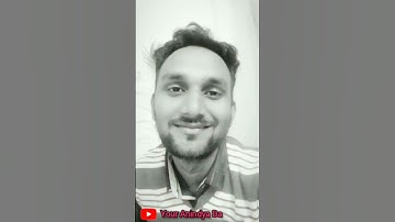 Makaut Organizer Scam 🥺 || Makaut Odd sem exam Question || Offline exam #shorts #bengali #funny