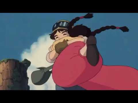 afterlife xylø(ark patrol slowed)