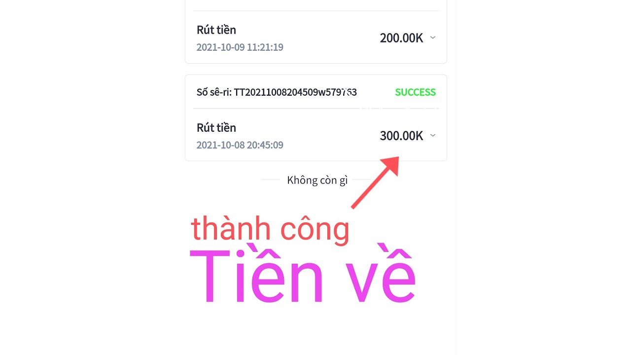 sv388 svv288 Giới Thiệu Nền Tảng B888 Kiếm Tiền Online Cực Ngon