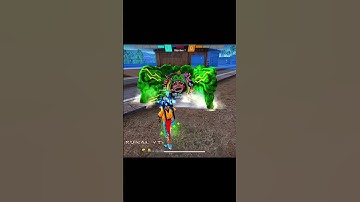 IMPOSSIBLE 🍷🗿 -para SAMSUNG A3,A5,A6,A7,J2,J5,S5,S6,S7,S9,A10,A20,A30,A50 #Shorts #freefire #viral