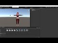 Adding Planet Springjoint