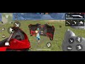 Only Just Game Play Garena Free Fire All Members Sports me My Chennal Like &amp; subscribe All..?