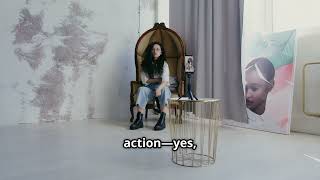 What Really Makes a Chair a Chair | The Future of Smart Object Recognition
