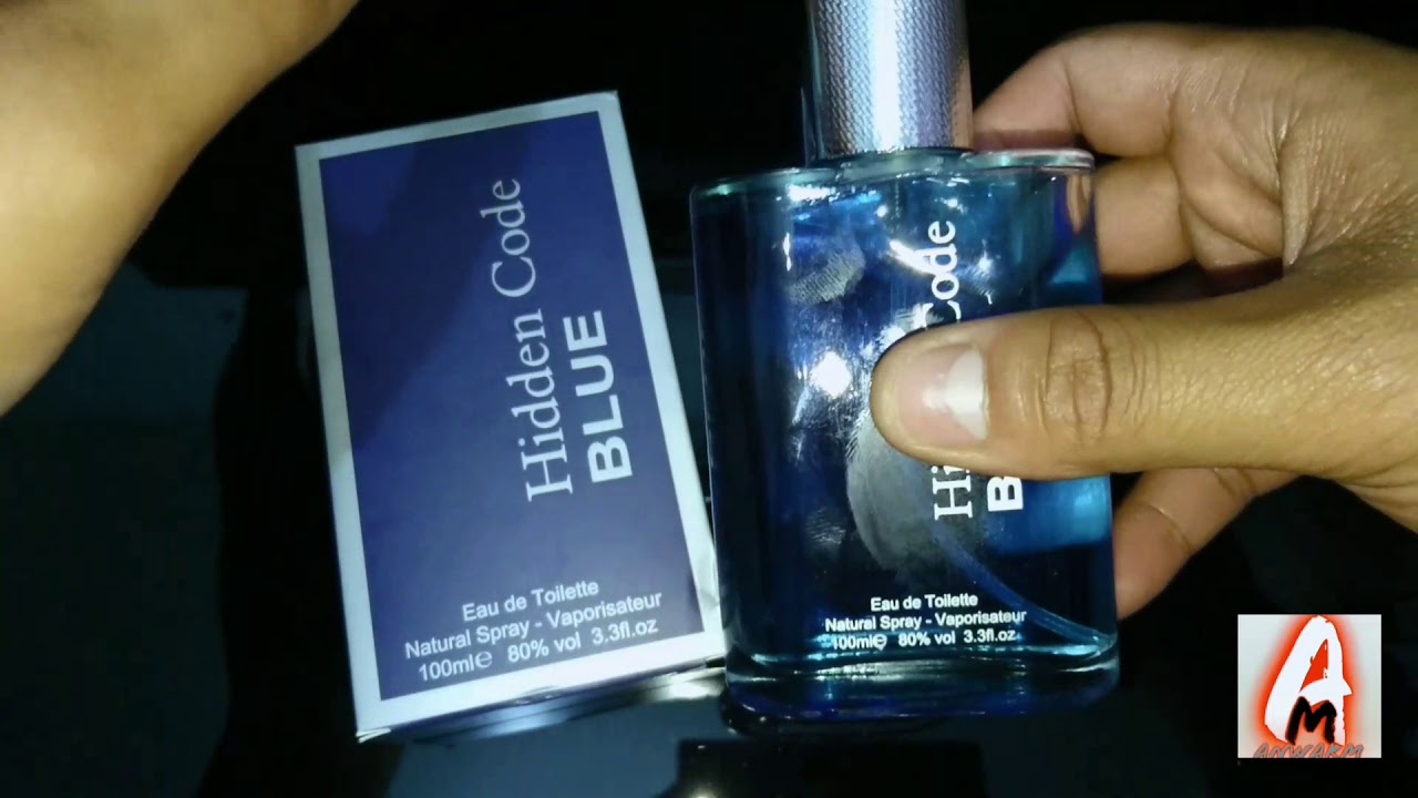 Qr код на духах. Harmony code parfume. Код Блю Лайт. Night Blue pour homme ручка. HFC private code духи.