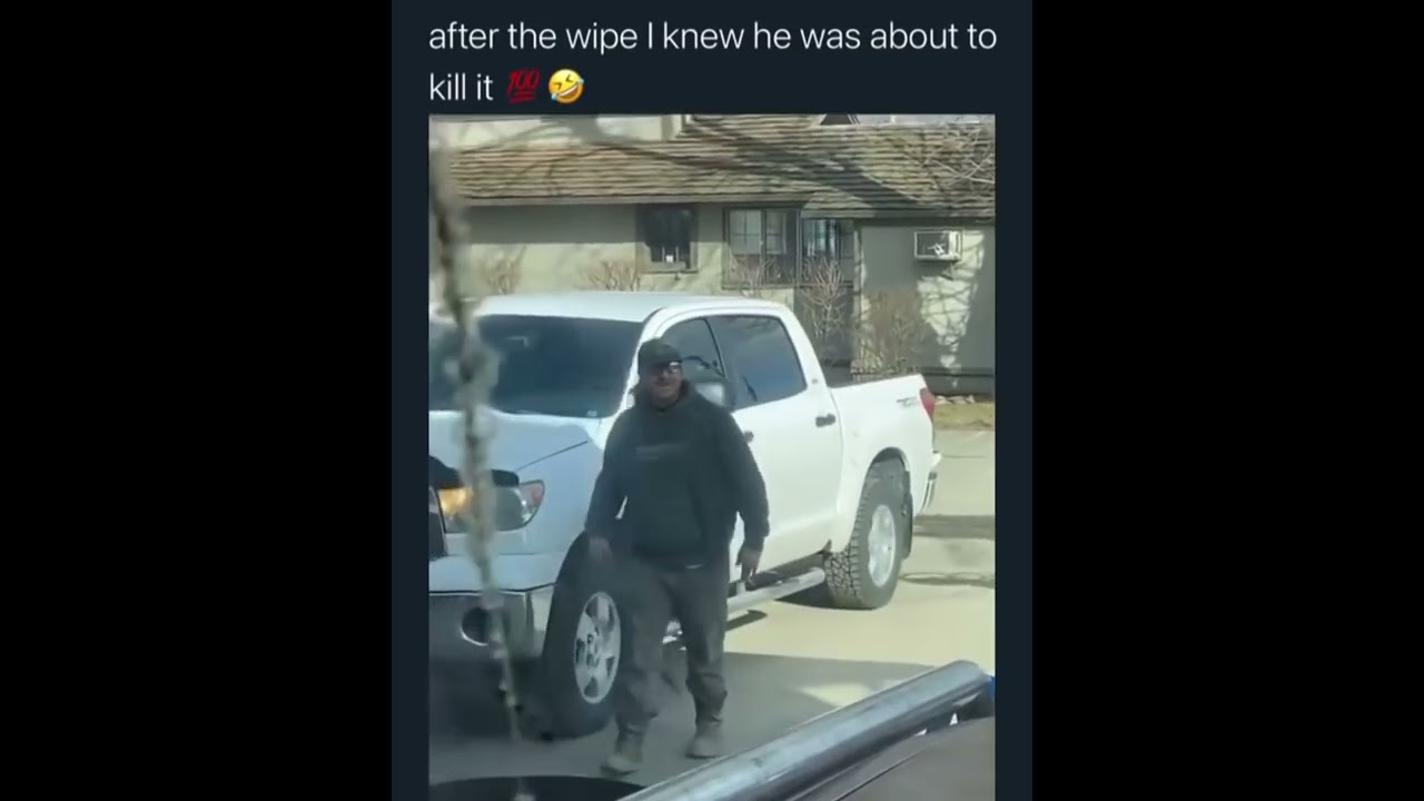 C Walk Still Dre