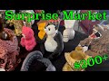 3D Printing Business Ep38 Surprise Farmers Market Laser Engraving NEWBIES Prints Going LIVE 3D Printing Business Ep38 Surprise Farmers Market Laser Engraving NEWBIES Prints Going LIVE