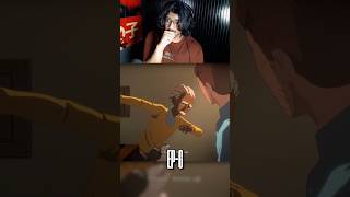 "Keep up"❤️‍🩹😭 #dispatch #dispatchgame #telltalegames #telltales #gaming