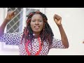 AIC Kapsait Vision Choir Tutendeni Official Video 2018 AIC Kapsait Vision Choir Tutendeni Official Video 2018