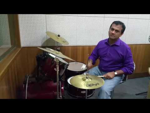 It's Never Too Late - Naveed Mahbub