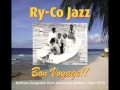 Ryco jazz  koumbele