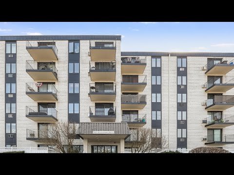 9078 W Heathwood Dr, Niles, IL home video tour