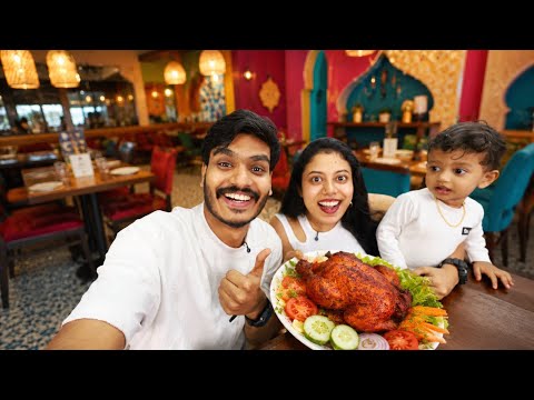 FINDING BEST SHAWAYA CHALLENGE π