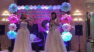 Russian symphony band preet entertainments - 08896666350