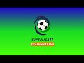MARKHAM VS RECOLETA | FECHA 02 | SUPER LIGA EX ALUMNOS M40