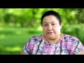 Monica Leonardo on human rights violations transgender women face | Salzburg Global LGBT Forum