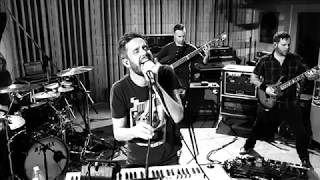 Download lagu Between the Buried and Me The Parallax II Future Sequence Live at the Fidelitorium Interviews Between the Buried and Me The Parallax II Future Sequence Live at the Fidelitorium Interviews