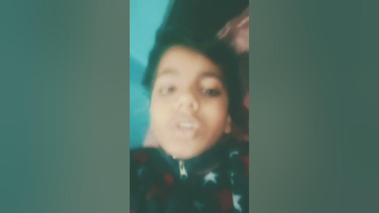 Song badi batchit youtube