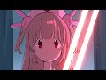 ナース・モール