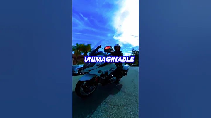 The Da*gerous Quotes by Liam Neeson...