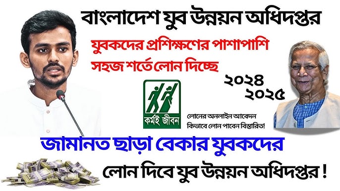 Rus Yaroslava bilan jinsiy aloqa