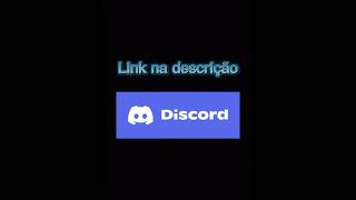 Server de Webnamoro e Amizades Discord Link na descrição