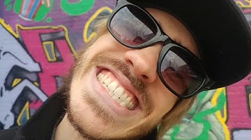 Laws of Exponents Music Video