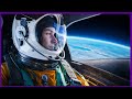 Este homem pilotando o U-2 a 21.000 Metros, na Borda do Espaço, vai te deixar CHOCADO!