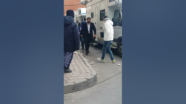 çukur cumali koçavalı